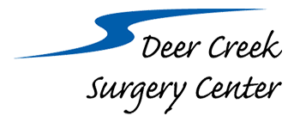 Deer-Creek-Logo